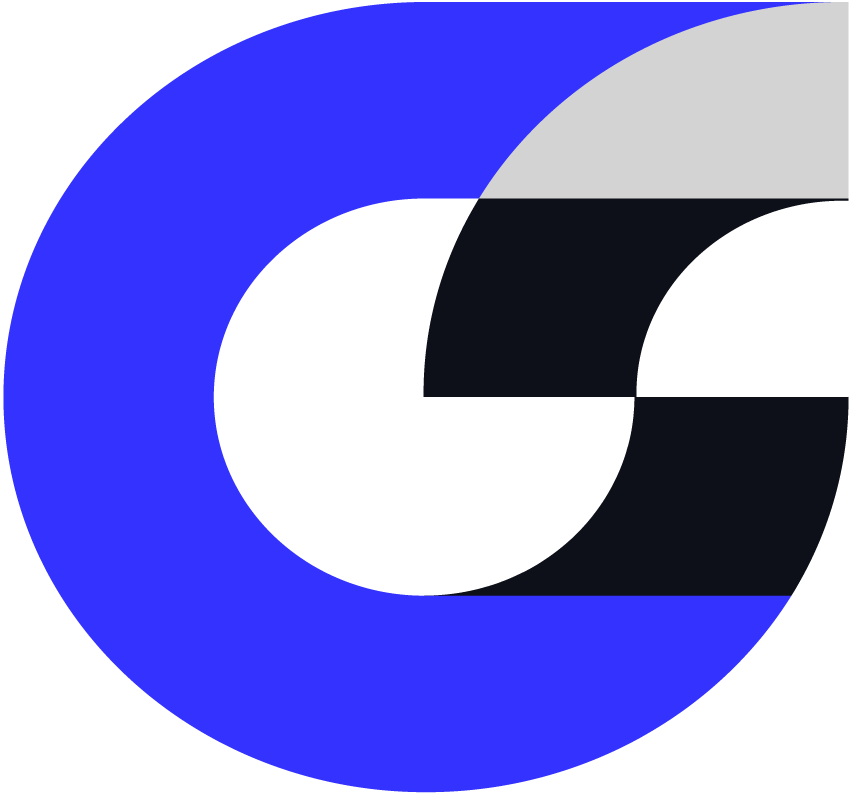 CS Enterprise Logo transperant