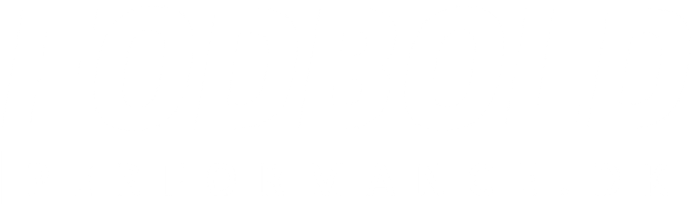 Fodboldperformance