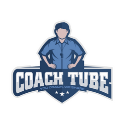 Coach Tube logo