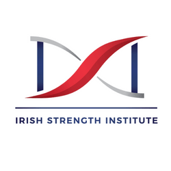 ISI logo