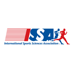 Issa logo