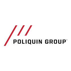 Poliquin logo