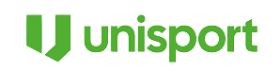 Unisport logo4