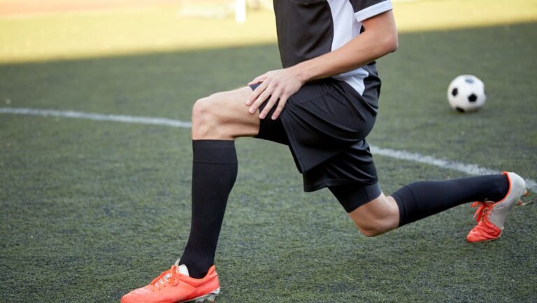 How long is the best time to train?
