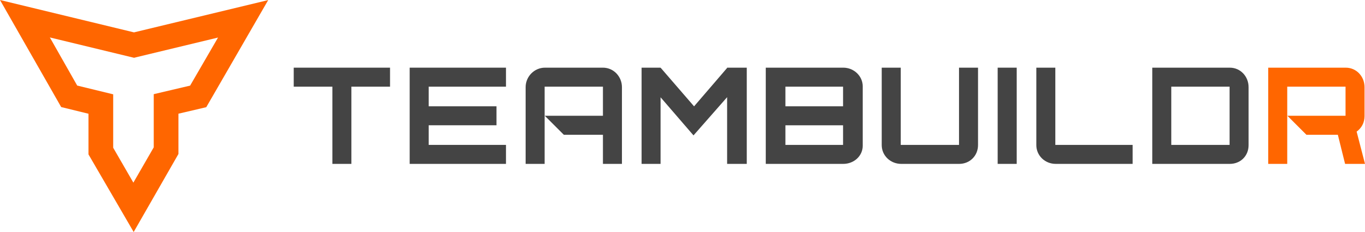full-logo-black-orange-2.png full-logo-black-orange-2.png